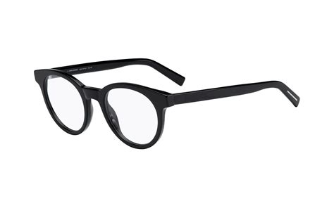 Dior Homme Blacktie 218 Eyeglasses 